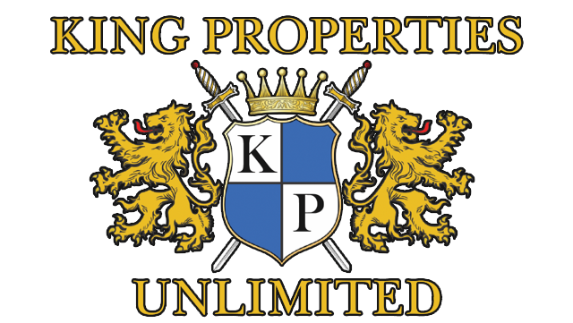 King Properties Unlimited