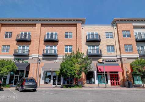 6832 Main Street 332, Wilmington, NC 28405